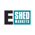 E Shed Markets Fremantle
